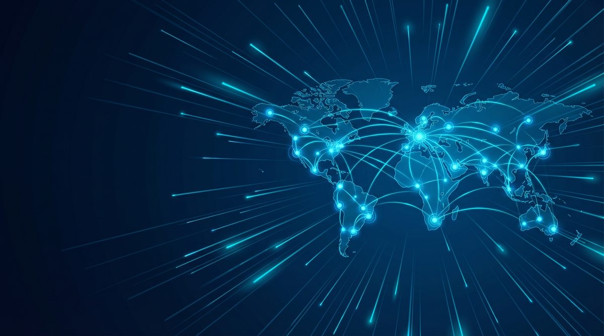 接龙加速器全球网络加速