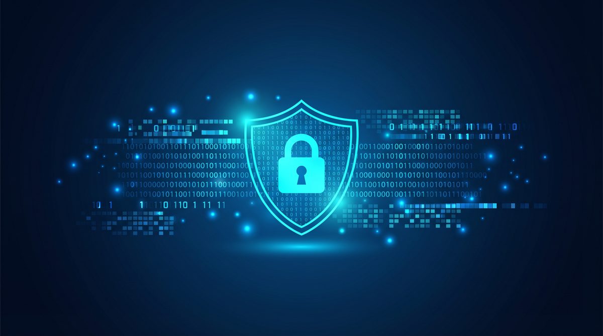 接龙加速器隐私安全保护