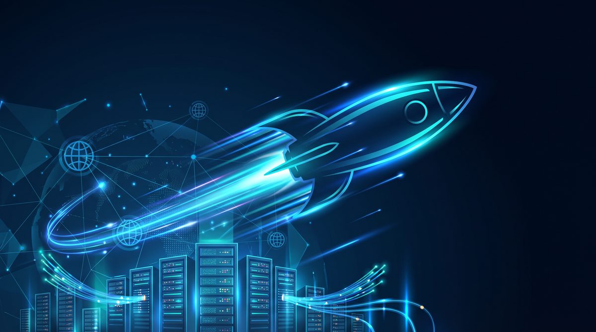 接龙加速器极速下载加速